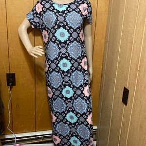 Bobbie brooks dress